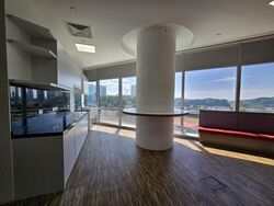 Alexandra Point (D5), Office #469785391